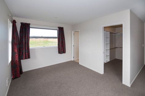 Photo of property in 10 Kruger Road, Halswell, Christchurch, 8025