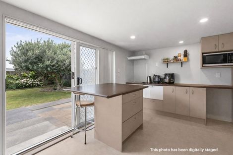 Photo of property in 27 Downing Avenue, Pirimai, Napier, 4112