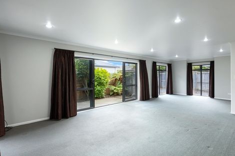 Photo of property in 53a Mowat Street, Springlands, Blenheim, 7201