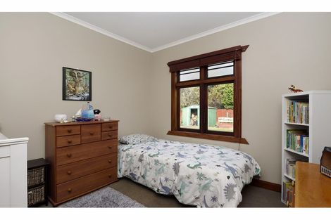 Photo of property in 641 Wakefield-kohatu Highway, Foxhill, Wakefield, 7095