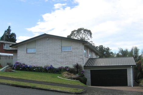 Photo of property in 70 Botanical Road, Tauranga South, Tauranga, 3112