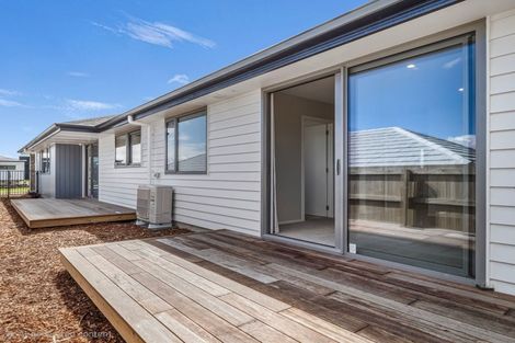 Photo of property in 15 Kanuka Avenue, Owhata, Rotorua, 3010