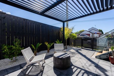 Photo of property in 40a Belmont Terrace, Milford, Auckland, 0620