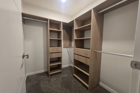 Photo of property in 14b Isobel Road, Greenhithe, Auckland, 0632