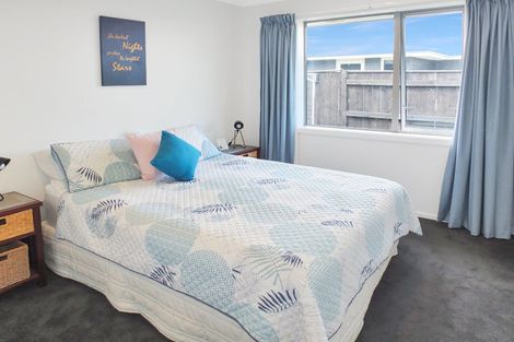 Photo of property in 10 Godwit Court, Foxton Beach, Foxton, 4815