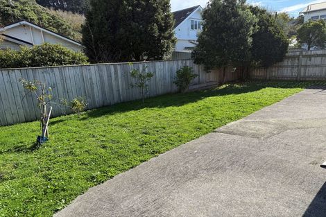 Photo of property in 130 Moxham Avenue, Hataitai, Wellington, 6021