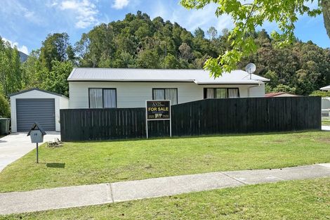 Photo of property in 14 Beattie Road, Kawerau, 3127