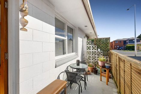 Photo of property in 2/162 Stanmore Road, Linwood, Christchurch, 8011