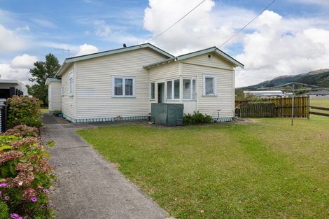 Photo of property in 12 George Street, Te Aroha, 3320