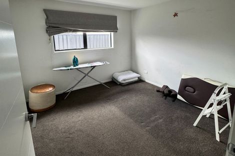 Photo of property in 26 Headley Drive, Lower Shotover, Queenstown, 9304