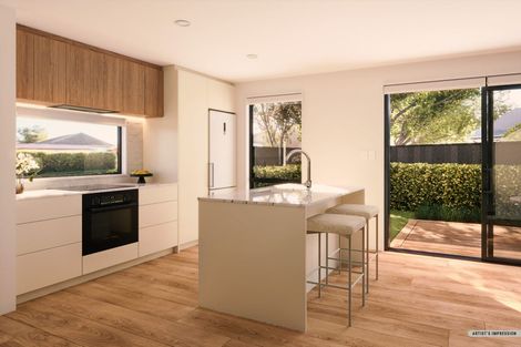 Photo of property in 34 Hillier Place, Spreydon, Christchurch, 8024
