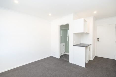 Photo of property in 3/21 Inverness Avenue, Hamilton East, Hamilton, 3216