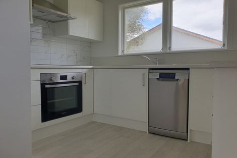 Photo of property in 12a Forsyth Street, St Andrews, Hamilton, 3200