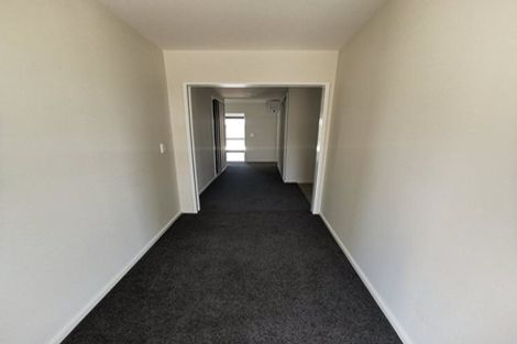 Photo of property in 66 Tiny Hill Drive, Rolleston, 7614