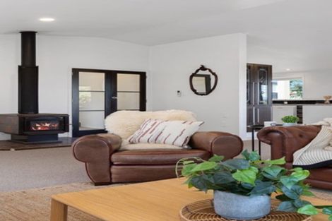 Photo of property in 73 Goods Road, Otumoetai, Tauranga, 3110