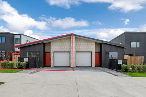 Photo of property in 13 Karamu Street, Flat Bush, 2019