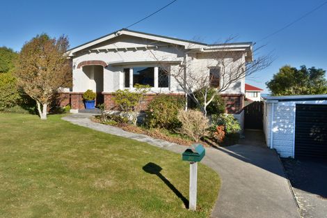Photo of property in 30 Dunrobin Street, Waverley, Dunedin, 9013