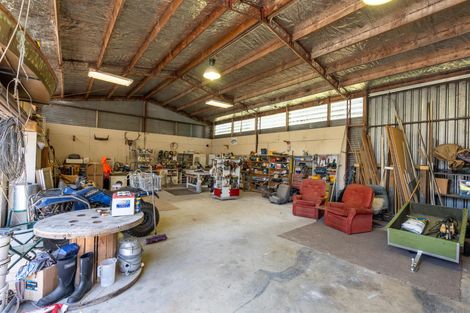 Photo of property in 2520a River Road, Horsham Downs, Hamilton, 3281