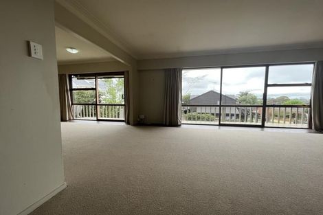 Photo of property in 2/34 Nordon Place, Remuera, Auckland, 1050