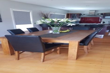 Photo of property in 44 Bickerton Street, Wainoni, Christchurch, 8061