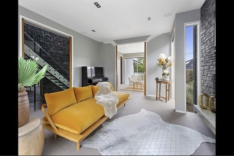 Photo of property in 20 Queens Avenue, Merivale, Christchurch, 8014