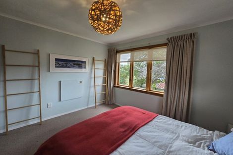 Photo of property in 118 Rawhiti Road, Pukerua Bay, 5026