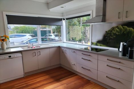 Photo of property in 26 Kimbolton Road, Feilding, 4702