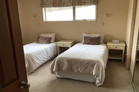 Photo of property in 76 Glenstrae Road, Redcliffs, Christchurch, 8081