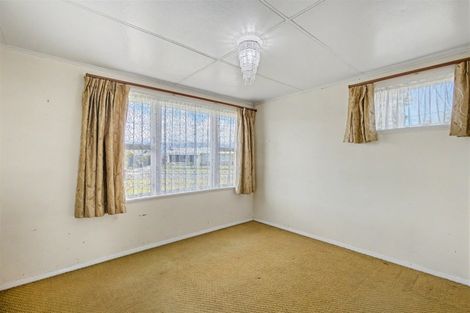 Photo of property in 47 Lyndhurst Street, Westport, 7825