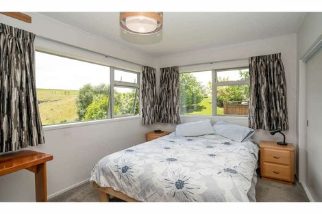 Photo of property in 223c Ness Road, Waipapa, Kerikeri, 0295