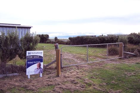 Photo of property in 35 Surrey Street, Orepuki, Riverton, 9881