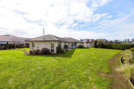 Photo of property in 29 Jarrett Terrace, Leamington, Cambridge, 3432