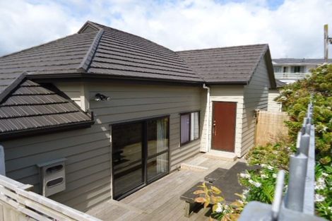 Photo of property in 121a Tristram Street, Hamilton Central, Hamilton, 3204