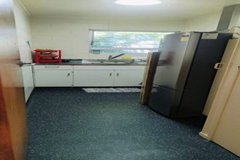 Photo of property in 8/5 Manning Street, Hamilton Central, Hamilton, 3204