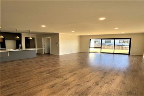 Photo of property in 7 Tiro Street, Flat Bush, Auckland, 2019