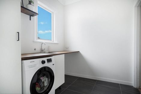 Photo of property in 4 Hacker Street, Masterton, 5810