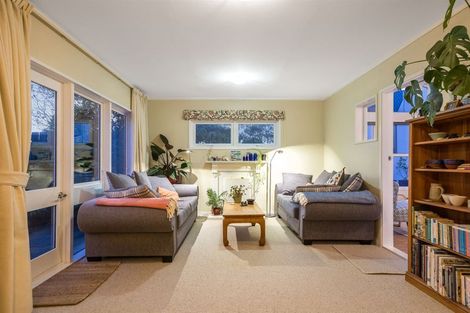 Photo of property in 7/354 Muritai Road, Eastbourne, Lower Hutt, 5013