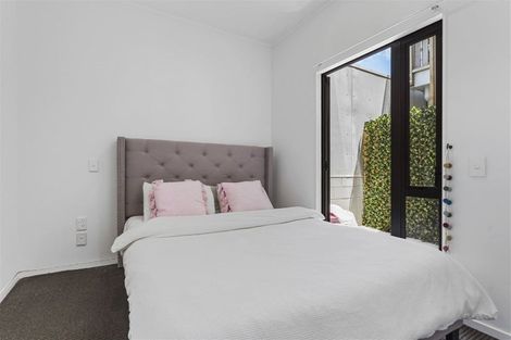 Photo of property in 1f/10 Crummer Road, Grey Lynn, Auckland, 1021