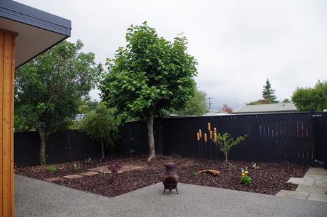 Photo of property in 4a Toru Street, Mapua, 7005