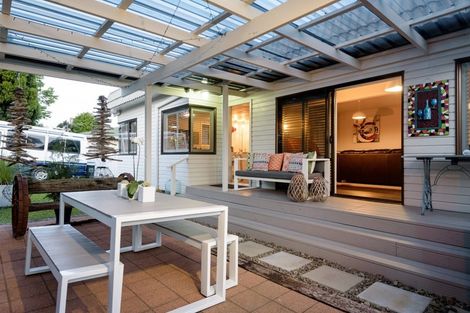 Photo of property in 112 Edgecumbe Road, Tauranga South, Tauranga, 3112