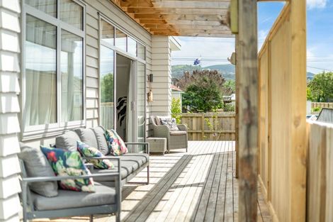 Photo of property in 32a Rata Street, Naenae, Lower Hutt, 5011