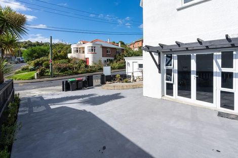 Photo of property in 16 Cranston Street, Andersons Bay, Dunedin, 9013