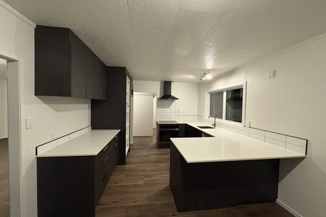 Photo of property in 16 Cobham Court, Kerikeri, 0230