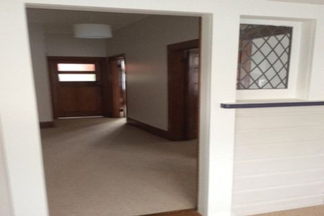 Photo of property in 45-45e Victoria Avenue, Palmerston North, 4410