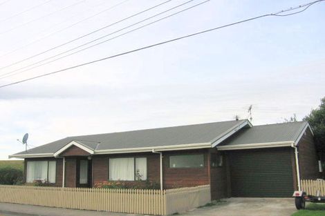 Photo of property in 40 Mudie Street, Alicetown, Lower Hutt, 5010