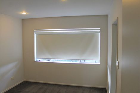 Photo of property in 6/22 Northcross Drive, Oteha, Auckland, 0632