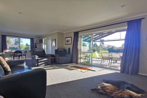 Photo of property in 29 Carroll Street, Frasertown, Wairoa, 4193