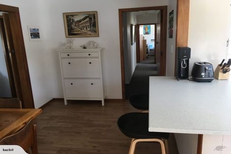 Photo of property in 29 Panair Crescent, Hillcrest, Hamilton, 3216