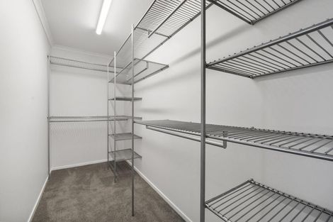 Photo of property in 8 Hinerangi Crescent, Matamata, 3400