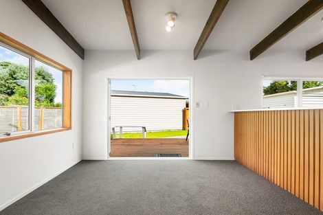 Photo of property in 723a Tararu Sh25 Road, Thames, 3500